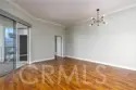 388 E Ocean Boulevard #501 thumbnail 3