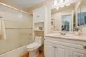 6350 Genesee Avenue ##115 thumbnail 8