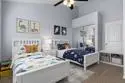 8535 Paradise Valley Road #4 thumbnail 5