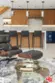 212 Bay Street #103 thumbnail 39