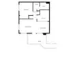 25652 Rimgate Drive #14H thumbnail 25
