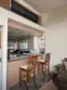 550 Orange Avenue #320 thumbnail 11