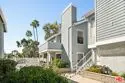 16960 Algonquin Street #I201 thumbnail 19