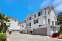 750 Harbor Cliff Way #105 thumbnail 2