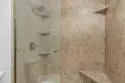 7565 Charmant Drive #417 thumbnail 11