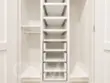 14412 Killion Street #310 thumbnail 14