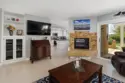30113 Corte Carrizo thumbnail 8
