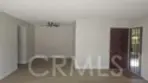 1008 Cabrillo Park #C thumbnail 22