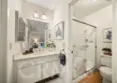 2650 W Meadowview Lane thumbnail 18