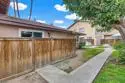 1316 W San Ysidro #A thumbnail 34