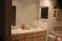 10630 Eastborne Avenue #306 thumbnail 32