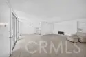777 E Valley #59 thumbnail 9