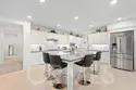 35160 Mahogany Glen Drive thumbnail 2