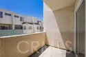 5455 Sylmar Avenue #2103 thumbnail 18