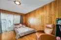 1766 Midvale Avenue thumbnail 28
