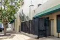 702 Ash Street #300 thumbnail 48