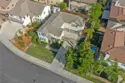 27145 Cherry Grove Court thumbnail 41