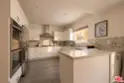 11723 Mayfield Avenue #3 thumbnail 10