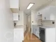 4723 Jackson Street #31 thumbnail 6