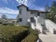 16424 Avenida Venusto #C thumbnail 3