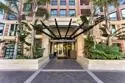 500 W Harbor Drive #1022 thumbnail 7