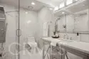 1054 Seco Street #106 thumbnail 19