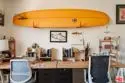 4501 Finley Avenue #10 thumbnail 37