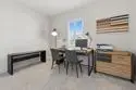 11149 Catarina Lane #Unit 82 thumbnail 8