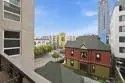 1225 Island Avenue #409 thumbnail 29