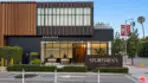 4249 Longridge Avenue #209 thumbnail 6