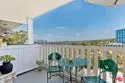 999 N Doheny Drive #1012 thumbnail 13