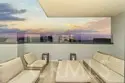 22065 Pacific Coast Hwy #3 thumbnail 37