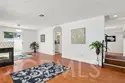 18334 Keswick Street thumbnail 6