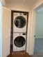 228 S Olive Avenue #A302 thumbnail 6
