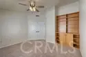 30291 Mondavi Circle thumbnail 6