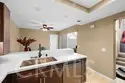 21914 Montagu thumbnail 18