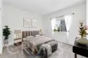 9301 Shirley Avenue #28 thumbnail 23