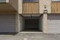 7780 Parkway Drive #1101 thumbnail 47