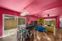 612 Wilcox Avenue thumbnail 10