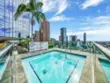 1100 Wilshire #2901 thumbnail 26