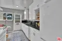 5226 Village Green thumbnail 6