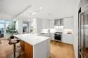 475 Redwood Street #906 #906 thumbnail 7