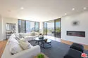 10601 Wilshire Boulevard #1404 thumbnail 19