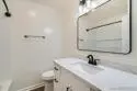 4180 Louisiana Street #1K thumbnail 12