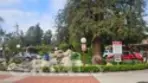 1008 Cabrillo Park #C thumbnail 7