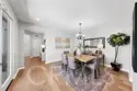 27558 Fern Pine Way thumbnail 10