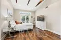 25586 Corte Colina thumbnail 32