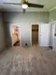 38070 Via La Colina thumbnail 20