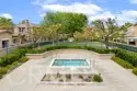 39951 Millbrook Way #B thumbnail 35