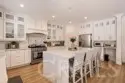39099 Crown Ranch Road thumbnail 14